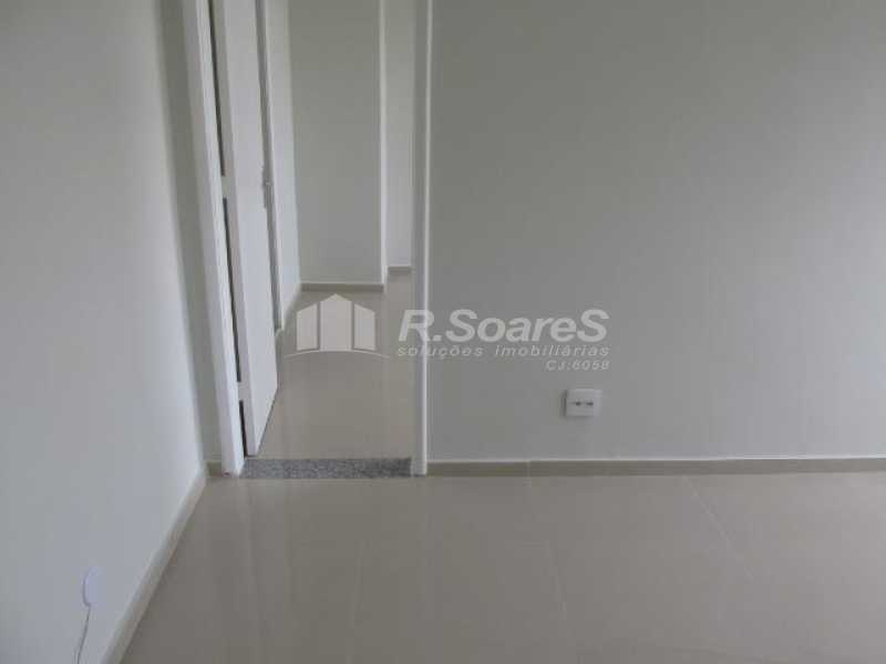 Conheça 973005018934755 do imóvel - Apartamento 1 quarto à venda Rio de Janeiro,RJ - R$ 187.000 - JCAP10160 - 14 973005018934755 - Apartamento 1 quarto à venda Rio de Janeiro,RJ - R$ 187.000 - JCAP10160 - 14