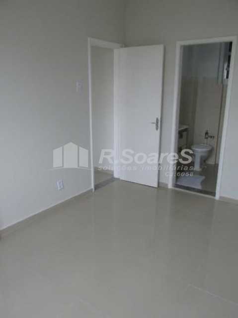 Conheça 975005012612681 do imóvel - Apartamento 1 quarto à venda Rio de Janeiro,RJ - R$ 187.000 - JCAP10160 - 3 975005012612681 - Apartamento 1 quarto à venda Rio de Janeiro,RJ - R$ 187.000 - JCAP10160 - 3