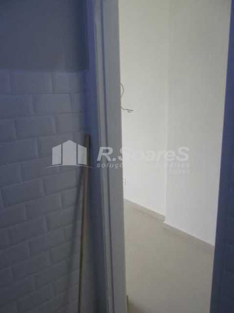 Conheça 975005014504804 do imóvel - Apartamento 1 quarto à venda Rio de Janeiro,RJ - R$ 187.000 - JCAP10160 - 15 975005014504804 - Apartamento 1 quarto à venda Rio de Janeiro,RJ - R$ 187.000 - JCAP10160 - 15
