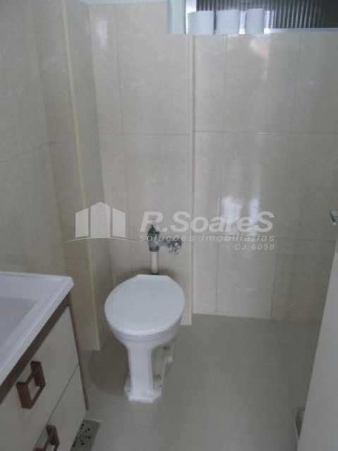 Conheça 975005016992920 do imóvel - Apartamento 1 quarto à venda Rio de Janeiro,RJ - R$ 187.000 - JCAP10160 - 7 975005016992920 - Apartamento 1 quarto à venda Rio de Janeiro,RJ - R$ 187.000 - JCAP10160 - 7