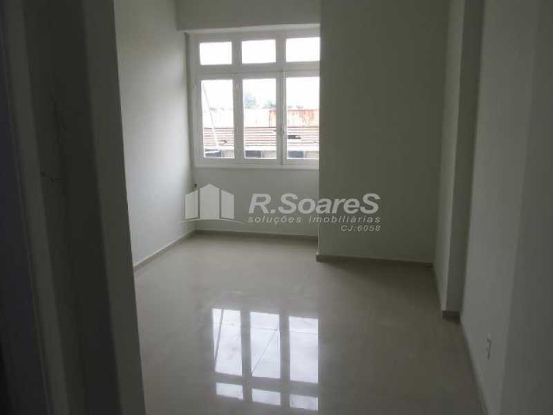 Conheça 976005010246148 do imóvel - Apartamento 1 quarto à venda Rio de Janeiro,RJ - R$ 187.000 - JCAP10160 - 13 976005010246148 - Apartamento 1 quarto à venda Rio de Janeiro,RJ - R$ 187.000 - JCAP10160 - 13