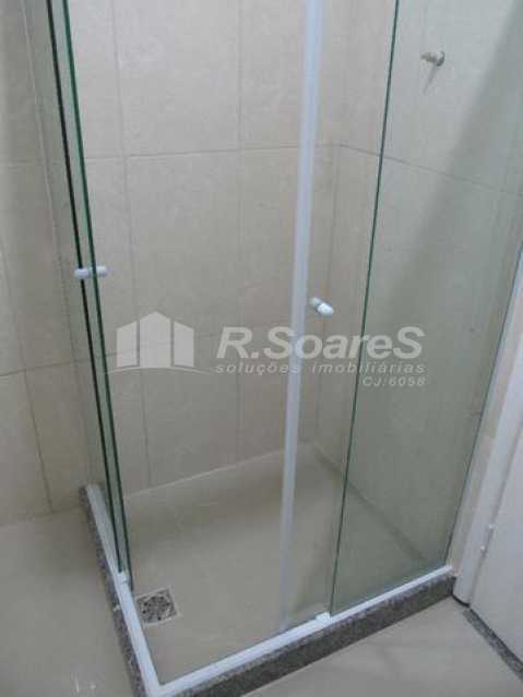 Conheça 976005016708225 - Cópia do imóvel - Apartamento 1 quarto à venda Rio de Janeiro,RJ - R$ 187.000 - JCAP10160 - 5 976005016708225 - Cópia - Apartamento 1 quarto à venda Rio de Janeiro,RJ - R$ 187.000 - JCAP10160 - 5
