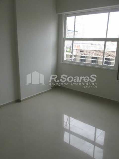 Conheça 977005016990652 do imóvel - Apartamento 1 quarto à venda Rio de Janeiro,RJ - R$ 187.000 - JCAP10160 - 11 977005016990652 - Apartamento 1 quarto à venda Rio de Janeiro,RJ - R$ 187.000 - JCAP10160 - 11