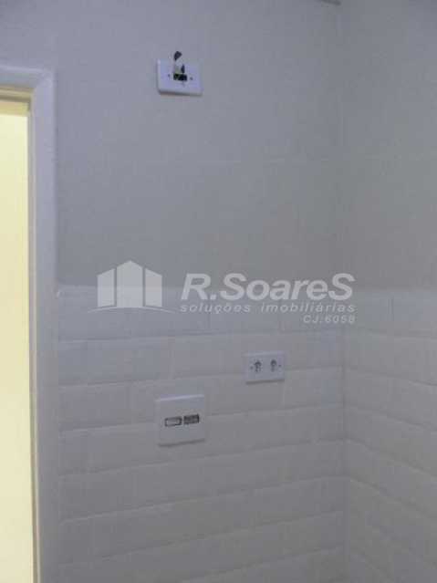Conheça 977005019478768 do imóvel - Apartamento 1 quarto à venda Rio de Janeiro,RJ - R$ 187.000 - JCAP10160 - 10 977005019478768 - Apartamento 1 quarto à venda Rio de Janeiro,RJ - R$ 187.000 - JCAP10160 - 10