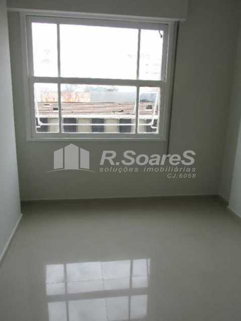 Conheça 977005019762329 do imóvel - Apartamento 1 quarto à venda Rio de Janeiro,RJ - R$ 187.000 - JCAP10160 - 12 977005019762329 - Apartamento 1 quarto à venda Rio de Janeiro,RJ - R$ 187.000 - JCAP10160 - 12