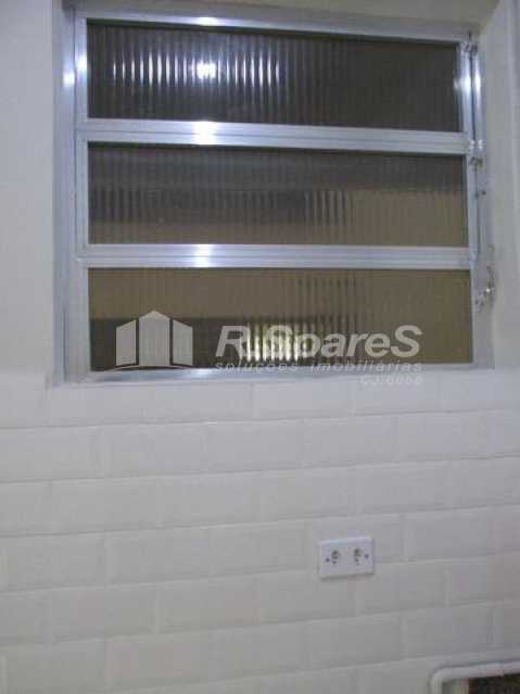 Conheça 978005012562877 do imóvel - Apartamento 1 quarto à venda Rio de Janeiro,RJ - R$ 187.000 - JCAP10160 - 8 978005012562877 - Apartamento 1 quarto à venda Rio de Janeiro,RJ - R$ 187.000 - JCAP10160 - 8