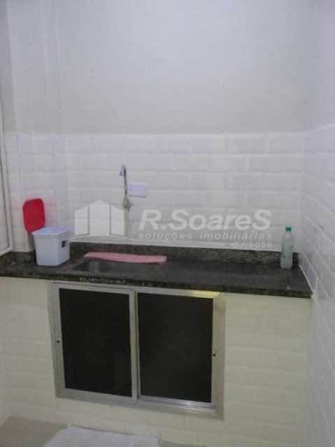 Conheça 979005014945715 do imóvel - Apartamento 1 quarto à venda Rio de Janeiro,RJ - R$ 187.000 - JCAP10160 - 9 979005014945715 - Apartamento 1 quarto à venda Rio de Janeiro,RJ - R$ 187.000 - JCAP10160 - 9