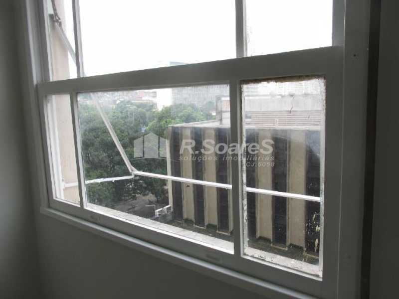 Conheça 979005017672032 - Cópia do imóvel - Apartamento 1 quarto à venda Rio de Janeiro,RJ - R$ 187.000 - JCAP10160 - 17 979005017672032 - Cópia - Apartamento 1 quarto à venda Rio de Janeiro,RJ - R$ 187.000 - JCAP10160 - 17