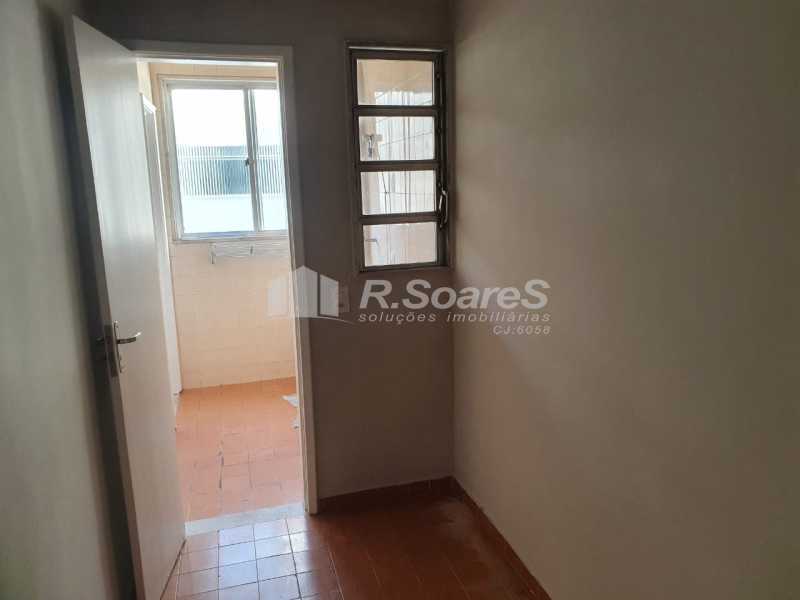 Conheça IMG-20200718-WA0011 do imóvel - Apartamento à venda Rua Ouro Branco,Rio de Janeiro,RJ - R$ 425.000 - VVAP20616 - 4 IMG-20200718-WA0011 - Apartamento à venda Rua Ouro Branco,Rio de Janeiro,RJ - R$ 425.000 - VVAP20616 - 4