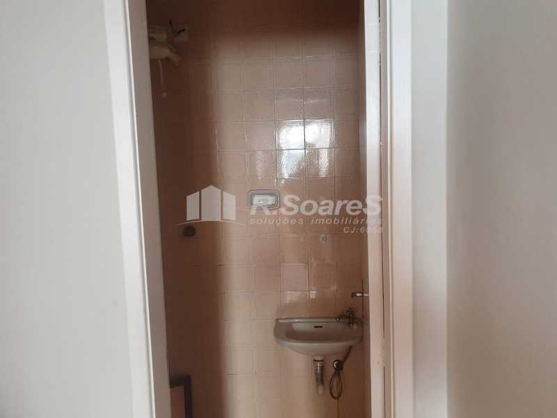 Conheça IMG-20200718-WA0013 do imóvel - Apartamento à venda Rua Ouro Branco,Rio de Janeiro,RJ - R$ 425.000 - VVAP20616 - 11 IMG-20200718-WA0013 - Apartamento à venda Rua Ouro Branco,Rio de Janeiro,RJ - R$ 425.000 - VVAP20616 - 11