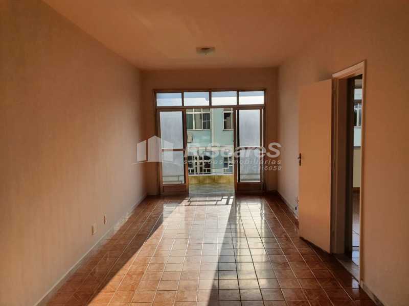 IMG-20200718-WA0015 - Apartamento à venda Rua Ouro Branco,Rio de Janeiro,RJ - R$ 425.000 - VVAP20616 - 1