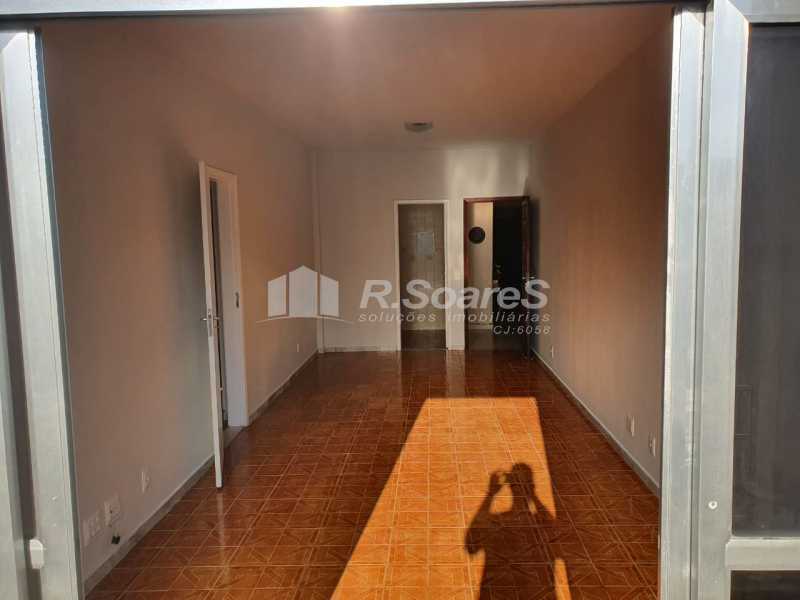 Conheça IMG-20200718-WA0016 do imóvel - Apartamento à venda Rua Ouro Branco,Rio de Janeiro,RJ - R$ 425.000 - VVAP20616 - 3 IMG-20200718-WA0016 - Apartamento à venda Rua Ouro Branco,Rio de Janeiro,RJ - R$ 425.000 - VVAP20616 - 3