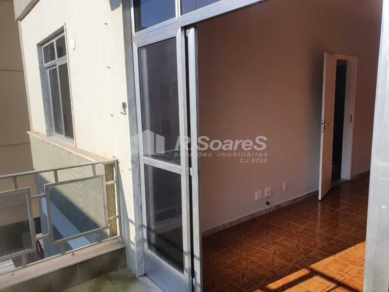 IMG-20200718-WA0017 - Apartamento à venda Rua Ouro Branco,Rio de Janeiro,RJ - R$ 425.000 - VVAP20616 - 7