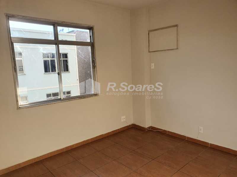 IMG-20200718-WA0020 - Apartamento à venda Rua Ouro Branco,Rio de Janeiro,RJ - R$ 425.000 - VVAP20616 - 8