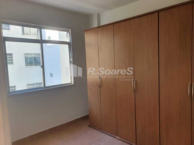 IMG-20200718-WA0044 - Apartamento à venda Rua Ouro Branco,Rio de Janeiro,RJ - R$ 425.000 - VVAP20616 - 9