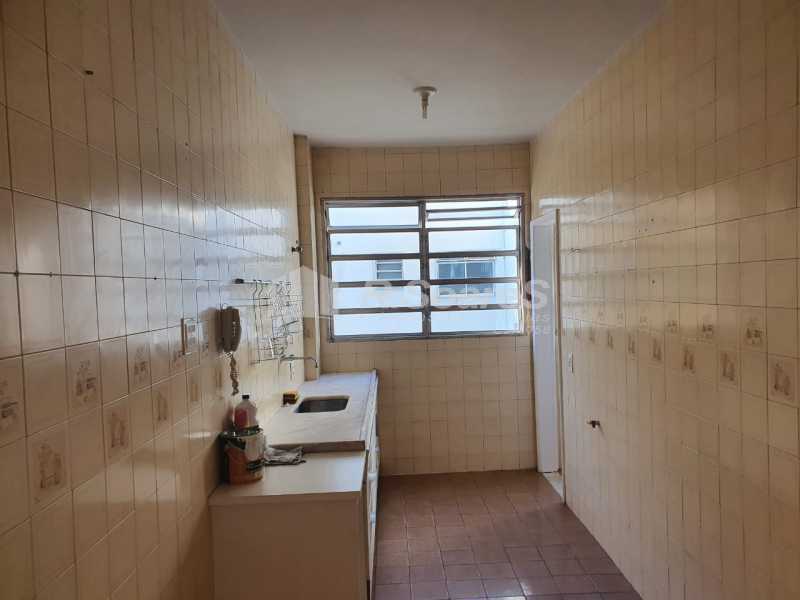 IMG-20200718-WA0045 - Apartamento à venda Rua Ouro Branco,Rio de Janeiro,RJ - R$ 425.000 - VVAP20616 - 14