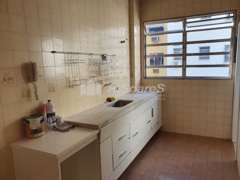 IMG-20200718-WA0046 - Apartamento à venda Rua Ouro Branco,Rio de Janeiro,RJ - R$ 425.000 - VVAP20616 - 15