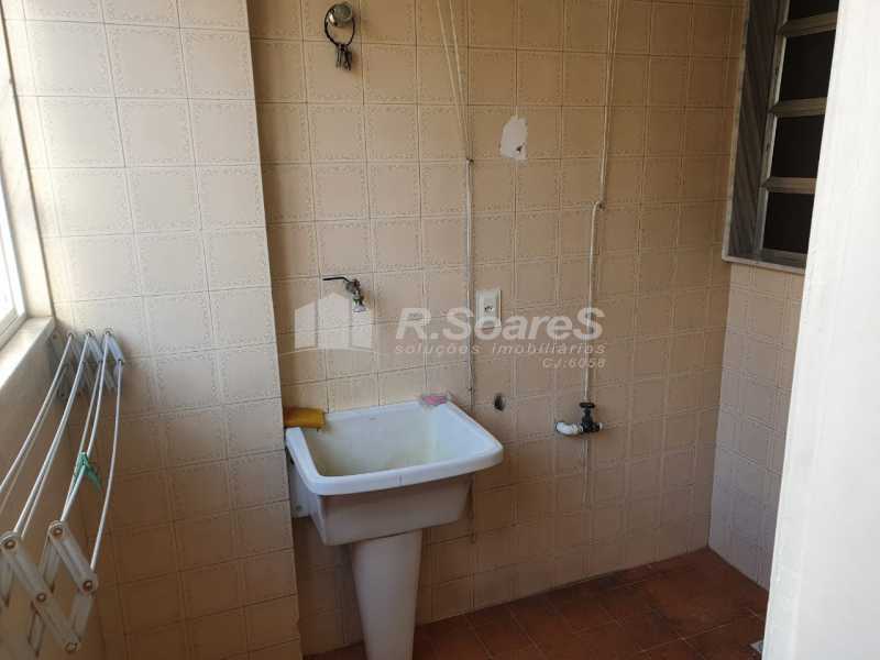 Conheça IMG-20200718-WA0012 do imóvel - Apartamento à venda Rua Ouro Branco,Rio de Janeiro,RJ - R$ 425.000 - VVAP20616 - 17 IMG-20200718-WA0012 - Apartamento à venda Rua Ouro Branco,Rio de Janeiro,RJ - R$ 425.000 - VVAP20616 - 17