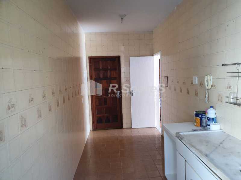 Conheça IMG-20200718-WA0014 do imóvel - Apartamento à venda Rua Ouro Branco,Rio de Janeiro,RJ - R$ 425.000 - VVAP20616 - 19 IMG-20200718-WA0014 - Apartamento à venda Rua Ouro Branco,Rio de Janeiro,RJ - R$ 425.000 - VVAP20616 - 19