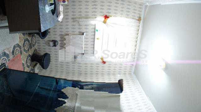 Conheça DSC02656 do imóvel - Casa à venda Rua das Rosas,Rio de Janeiro,RJ - R$ 1.600.000 - VVCA30135 - 7 DSC02656 - Casa à venda Rua das Rosas,Rio de Janeiro,RJ - R$ 1.600.000 - VVCA30135 - 7