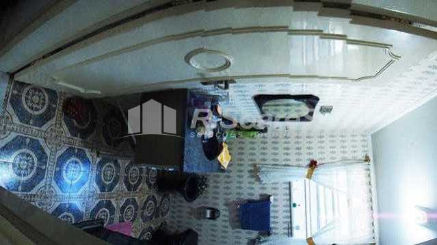 Conheça DSC02841 do imóvel - Casa à venda Rua das Rosas,Rio de Janeiro,RJ - R$ 1.600.000 - VVCA30135 - 10 DSC02841 - Casa à venda Rua das Rosas,Rio de Janeiro,RJ - R$ 1.600.000 - VVCA30135 - 10