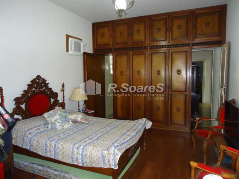 Conheça DSC02858 do imóvel - Casa à venda Rua das Rosas,Rio de Janeiro,RJ - R$ 1.600.000 - VVCA30135 - 12 DSC02858 - Casa à venda Rua das Rosas,Rio de Janeiro,RJ - R$ 1.600.000 - VVCA30135 - 12