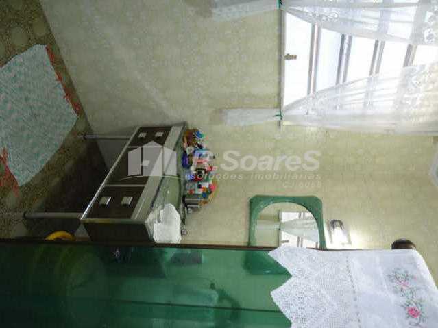 Conheça DSC02862 do imóvel - Casa à venda Rua das Rosas,Rio de Janeiro,RJ - R$ 1.600.000 - VVCA30135 - 13 DSC02862 - Casa à venda Rua das Rosas,Rio de Janeiro,RJ - R$ 1.600.000 - VVCA30135 - 13