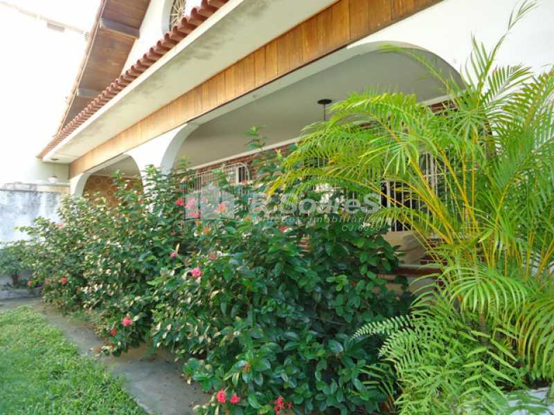 Conheça DSC02871 do imóvel - Casa à venda Rua das Rosas,Rio de Janeiro,RJ - R$ 1.600.000 - VVCA30135 - 1 DSC02871 - Casa à venda Rua das Rosas,Rio de Janeiro,RJ - R$ 1.600.000 - VVCA30135 - 1
