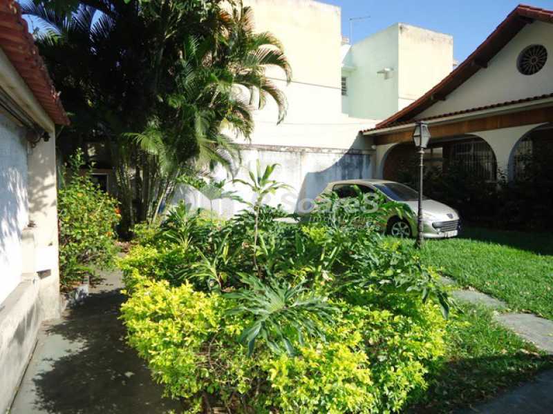 Conheça DSC02873 do imóvel - Casa à venda Rua das Rosas,Rio de Janeiro,RJ - R$ 1.600.000 - VVCA30135 - 4 DSC02873 - Casa à venda Rua das Rosas,Rio de Janeiro,RJ - R$ 1.600.000 - VVCA30135 - 4