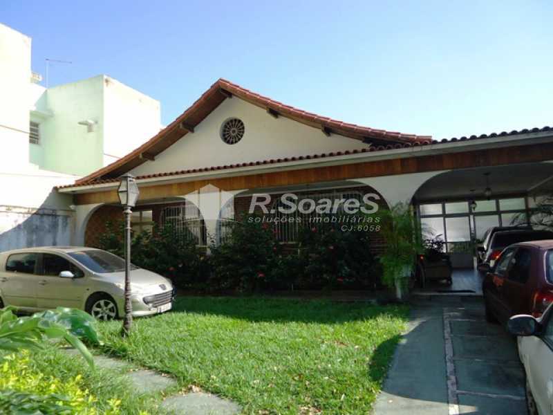 Conheça DSC02875 do imóvel - Casa à venda Rua das Rosas,Rio de Janeiro,RJ - R$ 1.600.000 - VVCA30135 - 3 DSC02875 - Casa à venda Rua das Rosas,Rio de Janeiro,RJ - R$ 1.600.000 - VVCA30135 - 3