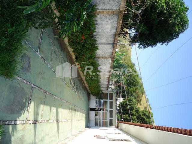 Conheça DSC02879 do imóvel - Casa à venda Rua das Rosas,Rio de Janeiro,RJ - R$ 1.600.000 - VVCA30135 - 18 DSC02879 - Casa à venda Rua das Rosas,Rio de Janeiro,RJ - R$ 1.600.000 - VVCA30135 - 18