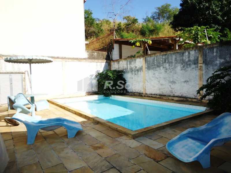 Conheça DSC02880 do imóvel - Casa à venda Rua das Rosas,Rio de Janeiro,RJ - R$ 1.600.000 - VVCA30135 - 19 DSC02880 - Casa à venda Rua das Rosas,Rio de Janeiro,RJ - R$ 1.600.000 - VVCA30135 - 19