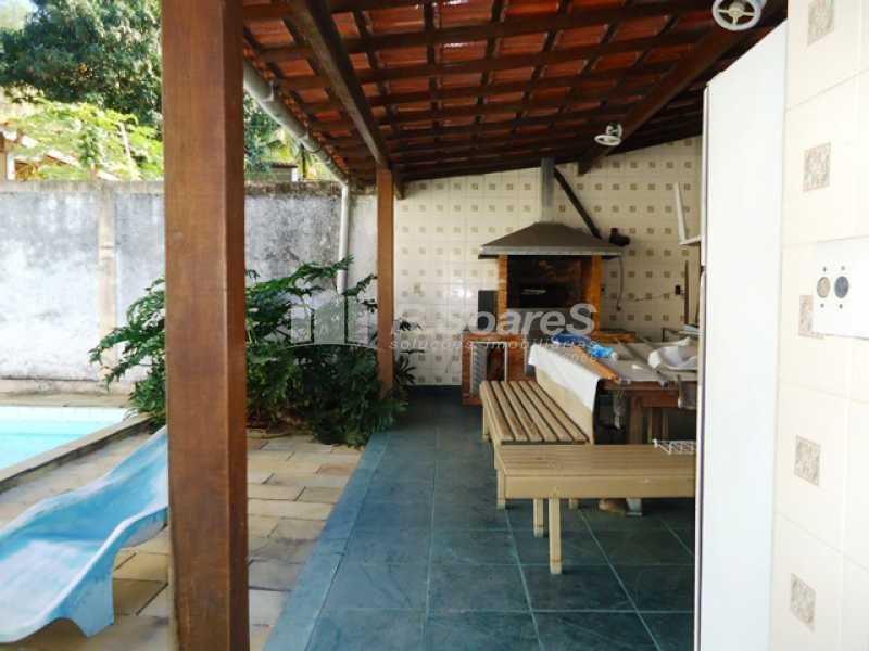 Conheça DSC02881 do imóvel - Casa à venda Rua das Rosas,Rio de Janeiro,RJ - R$ 1.600.000 - VVCA30135 - 20 DSC02881 - Casa à venda Rua das Rosas,Rio de Janeiro,RJ - R$ 1.600.000 - VVCA30135 - 20