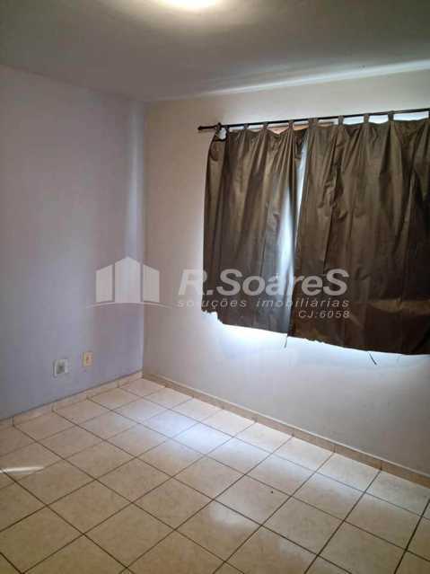 Conheça IMG-20200721-WA0035 do imóvel - Apartamento 2 quartos à venda Rio de Janeiro,RJ - R$ 260.000 - VVAP20618 - 6 IMG-20200721-WA0035 - Apartamento 2 quartos à venda Rio de Janeiro,RJ - R$ 260.000 - VVAP20618 - 6
