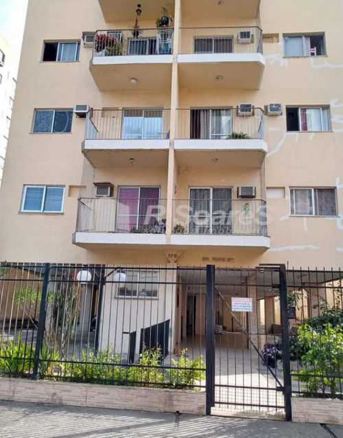 Conheça IMG-20200721-WA0036 do imóvel - Apartamento 2 quartos à venda Rio de Janeiro,RJ - R$ 260.000 - VVAP20618 - 1 IMG-20200721-WA0036 - Apartamento 2 quartos à venda Rio de Janeiro,RJ - R$ 260.000 - VVAP20618 - 1