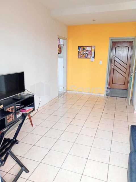 Conheça IMG-20200721-WA0034 do imóvel - Apartamento 2 quartos à venda Rio de Janeiro,RJ - R$ 260.000 - VVAP20618 - 3 IMG-20200721-WA0034 - Apartamento 2 quartos à venda Rio de Janeiro,RJ - R$ 260.000 - VVAP20618 - 3