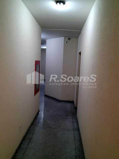 Conheça IMG-20200721-WA0025 do imóvel - Apartamento 2 quartos à venda Rio de Janeiro,RJ - R$ 260.000 - VVAP20618 - 13 IMG-20200721-WA0025 - Apartamento 2 quartos à venda Rio de Janeiro,RJ - R$ 260.000 - VVAP20618 - 13