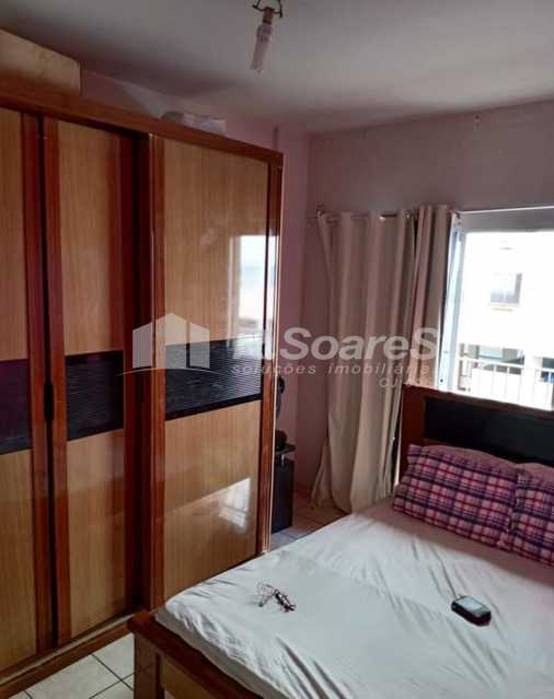 Conheça IMG-20200721-WA0027 do imóvel - Apartamento 2 quartos à venda Rio de Janeiro,RJ - R$ 260.000 - VVAP20618 - 15 IMG-20200721-WA0027 - Apartamento 2 quartos à venda Rio de Janeiro,RJ - R$ 260.000 - VVAP20618 - 15