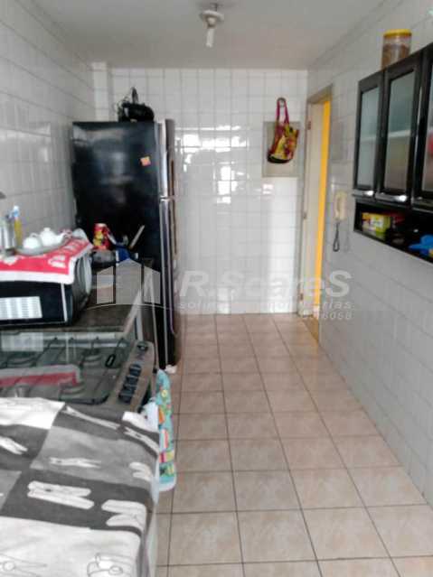 Conheça IMG-20200721-WA0031 do imóvel - Apartamento 2 quartos à venda Rio de Janeiro,RJ - R$ 260.000 - VVAP20618 - 26 IMG-20200721-WA0031 - Apartamento 2 quartos à venda Rio de Janeiro,RJ - R$ 260.000 - VVAP20618 - 26