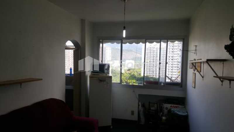 Conheça WhatsApp Image 2020-07-22 at 1 do imóvel - Apartamento 2 quartos à venda Rio de Janeiro,RJ - R$ 344.000 - JCAP20628 - 11 WhatsApp Image 2020-07-22 at 1 - Apartamento 2 quartos à venda Rio de Janeiro,RJ - R$ 344.000 - JCAP20628 - 11