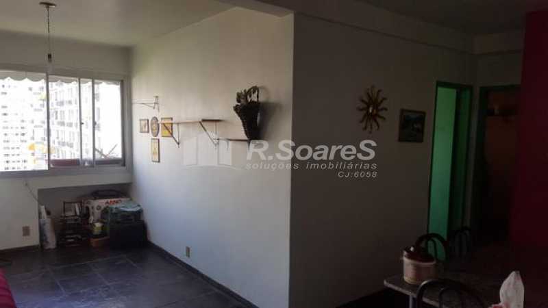 Conheça WhatsApp Image 2020-07-22 at 1 do imóvel - Apartamento 2 quartos à venda Rio de Janeiro,RJ - R$ 344.000 - JCAP20628 - 12 WhatsApp Image 2020-07-22 at 1 - Apartamento 2 quartos à venda Rio de Janeiro,RJ - R$ 344.000 - JCAP20628 - 12