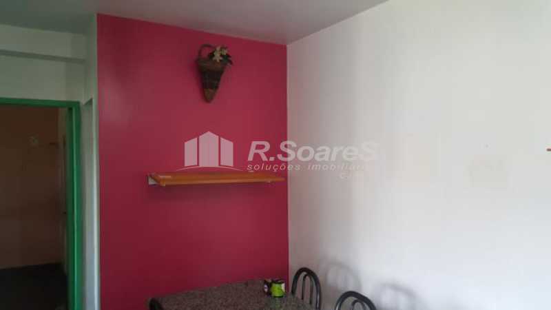 Conheça WhatsApp Image 2020-07-22 at 1 do imóvel - Apartamento 2 quartos à venda Rio de Janeiro,RJ - R$ 344.000 - JCAP20628 - 9 WhatsApp Image 2020-07-22 at 1 - Apartamento 2 quartos à venda Rio de Janeiro,RJ - R$ 344.000 - JCAP20628 - 9
