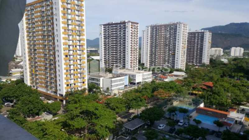 Conheça WhatsApp Image 2020-07-22 at 1 do imóvel - Apartamento 2 quartos à venda Rio de Janeiro,RJ - R$ 344.000 - JCAP20628 - 1 WhatsApp Image 2020-07-22 at 1 - Apartamento 2 quartos à venda Rio de Janeiro,RJ - R$ 344.000 - JCAP20628 - 1