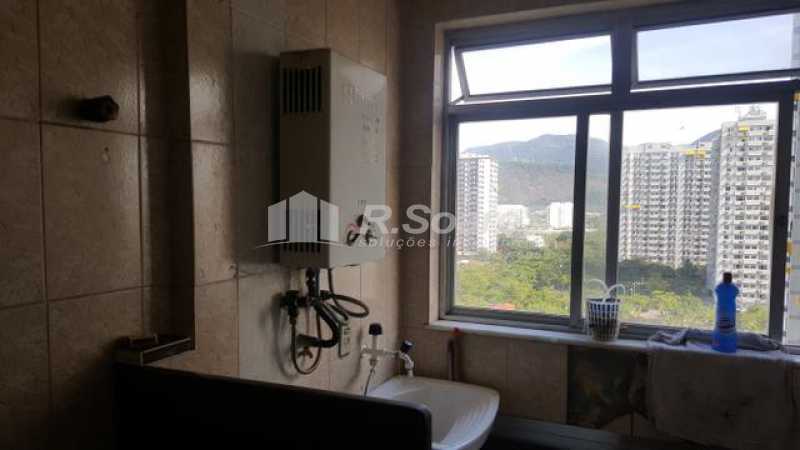 Conheça WhatsApp Image 2020-07-22 at 1 do imóvel - Apartamento 2 quartos à venda Rio de Janeiro,RJ - R$ 344.000 - JCAP20628 - 21 WhatsApp Image 2020-07-22 at 1 - Apartamento 2 quartos à venda Rio de Janeiro,RJ - R$ 344.000 - JCAP20628 - 21
