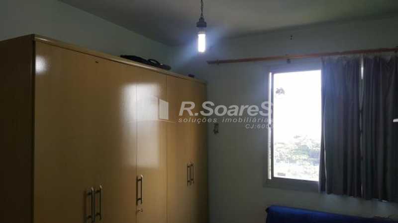 Conheça WhatsApp Image 2020-07-22 at 1 do imóvel - Apartamento 2 quartos à venda Rio de Janeiro,RJ - R$ 344.000 - JCAP20628 - 14 WhatsApp Image 2020-07-22 at 1 - Apartamento 2 quartos à venda Rio de Janeiro,RJ - R$ 344.000 - JCAP20628 - 14