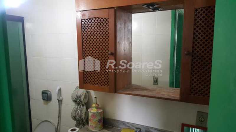 Conheça WhatsApp Image 2020-07-22 at 1 do imóvel - Apartamento 2 quartos à venda Rio de Janeiro,RJ - R$ 344.000 - JCAP20628 - 17 WhatsApp Image 2020-07-22 at 1 - Apartamento 2 quartos à venda Rio de Janeiro,RJ - R$ 344.000 - JCAP20628 - 17
