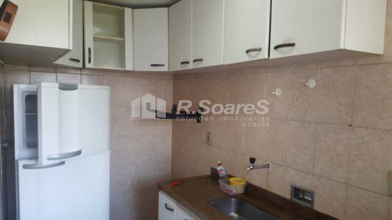 Conheça WhatsApp Image 2020-07-22 at 1 do imóvel - Apartamento 2 quartos à venda Rio de Janeiro,RJ - R$ 344.000 - JCAP20628 - 20 WhatsApp Image 2020-07-22 at 1 - Apartamento 2 quartos à venda Rio de Janeiro,RJ - R$ 344.000 - JCAP20628 - 20
