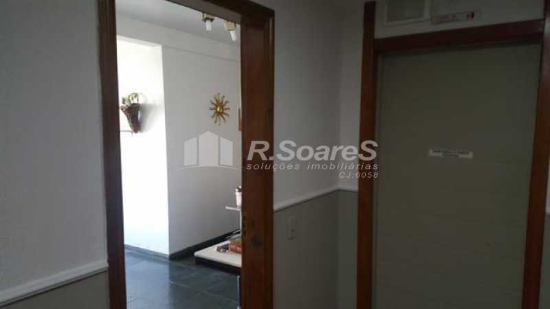 Conheça WhatsApp Image 2020-07-22 at 1 do imóvel - Apartamento 2 quartos à venda Rio de Janeiro,RJ - R$ 344.000 - JCAP20628 - 19 WhatsApp Image 2020-07-22 at 1 - Apartamento 2 quartos à venda Rio de Janeiro,RJ - R$ 344.000 - JCAP20628 - 19