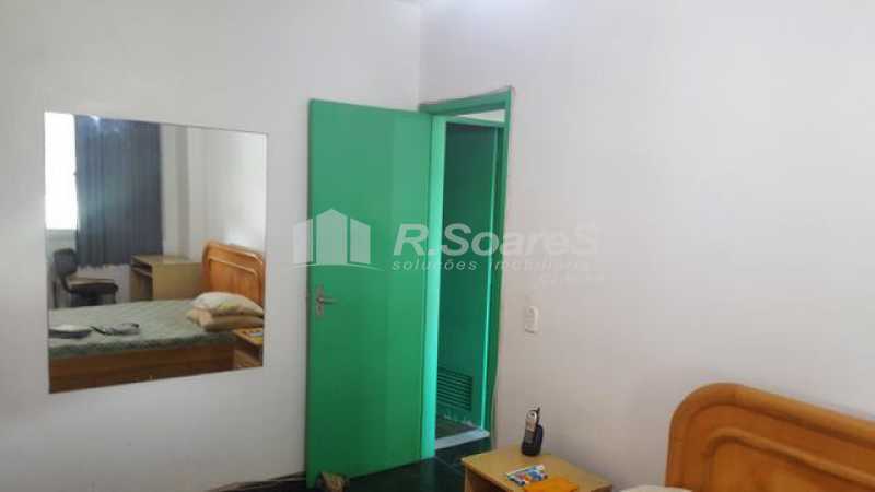 Conheça WhatsApp Image 2020-07-22 at 1 do imóvel - Apartamento 2 quartos à venda Rio de Janeiro,RJ - R$ 344.000 - JCAP20628 - 16 WhatsApp Image 2020-07-22 at 1 - Apartamento 2 quartos à venda Rio de Janeiro,RJ - R$ 344.000 - JCAP20628 - 16