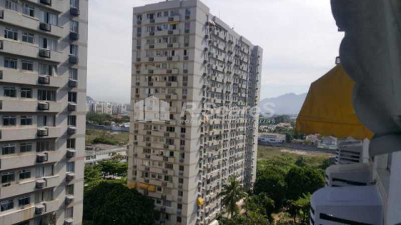 Conheça WhatsApp Image 2020-07-22 at 1 do imóvel - Apartamento 2 quartos à venda Rio de Janeiro,RJ - R$ 344.000 - JCAP20628 - 5 WhatsApp Image 2020-07-22 at 1 - Apartamento 2 quartos à venda Rio de Janeiro,RJ - R$ 344.000 - JCAP20628 - 5